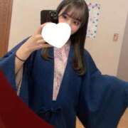 ヒメ日記 2024/12/31 13:21 投稿 花園りい ウルトラプラチナム