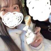 ヒメ日記 2025/01/02 12:21 投稿 花園りい ウルトラプラチナム