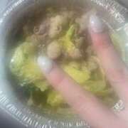 ヒメ日記 2025/01/04 01:01 投稿 花園りい ウルトラプラチナム