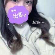 ヒメ日記 2025/01/15 15:21 投稿 花園りい ウルトラプラチナム