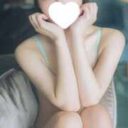 ヒメ日記 2025/03/05 13:10 投稿 花園りい ウルトラプラチナム