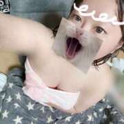 ヒメ日記 2025/02/26 22:47 投稿 のん ちゃんこ東大阪 布施・長田店