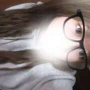 ヒメ日記 2025/03/18 17:32 投稿 のん ちゃんこ東大阪 布施・長田店