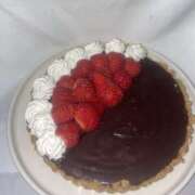 ヒメ日記 2025/03/22 00:55 投稿 のん ちゃんこ東大阪 布施・長田店