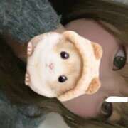 ヒメ日記 2025/03/22 22:11 投稿 のん ちゃんこ東大阪 布施・長田店