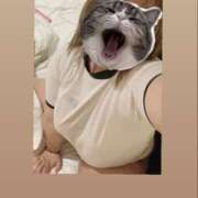 ヒメ日記 2025/03/28 16:44 投稿 のん ちゃんこ東大阪 布施・長田店