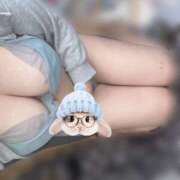 のん しゅっきん? ちゃんこ東大阪 布施・長田店