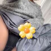 のん しゅっきん ちゃんこ東大阪 布施・長田店