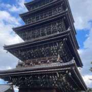 ヒメ日記 2025/01/03 18:56 投稿 ゆの 名古屋性感回春エステ エルミタージュ