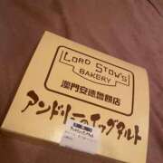 ヒメ日記 2025/01/05 23:43 投稿 ゆの 名古屋性感回春エステ エルミタージュ