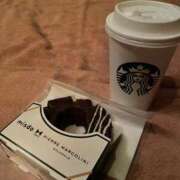 ヒメ日記 2025/01/13 17:43 投稿 ゆの 名古屋性感回春エステ エルミタージュ