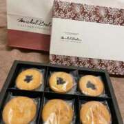 ヒメ日記 2025/01/25 09:28 投稿 ゆの 名古屋性感回春エステ エルミタージュ