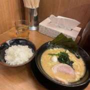 ヒメ日記 2025/02/05 22:59 投稿 ゆの 名古屋性感回春エステ エルミタージュ