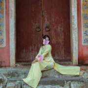 ヒメ日記 2025/02/09 00:39 投稿 ゆの 名古屋性感回春エステ エルミタージュ