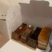 ヒメ日記 2025/03/04 23:18 投稿 ゆの 名古屋性感回春エステ エルミタージュ