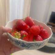 ヒメ日記 2025/03/09 09:11 投稿 ゆの 名古屋性感回春エステ エルミタージュ