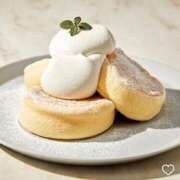 ヒメ日記 2025/03/16 13:36 投稿 ゆの 名古屋性感回春エステ エルミタージュ