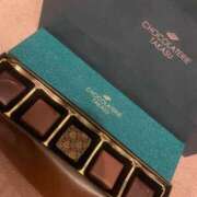 ヒメ日記 2025/03/18 22:34 投稿 ゆの 名古屋性感回春エステ エルミタージュ