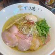 ヒメ日記 2025/03/18 22:51 投稿 ゆの 名古屋性感回春エステ エルミタージュ