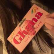 ヒメ日記 2025/03/26 21:57 投稿 ゆの 名古屋性感回春エステ エルミタージュ