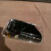 ヒメ日記 2025/04/10 17:56 投稿 ゆの 名古屋性感回春エステ エルミタージュ