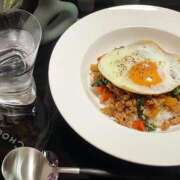 ヒメ日記 2025/04/11 21:58 投稿 ゆの 名古屋性感回春エステ エルミタージュ