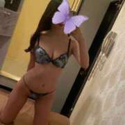 ヒメ日記 2025/04/12 12:26 投稿 ゆの 名古屋性感回春エステ エルミタージュ