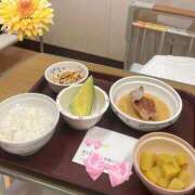 ヒメ日記 2025/05/02 12:48 投稿 ゆの 名古屋性感回春エステ エルミタージュ