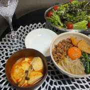 ヒメ日記 2025/05/23 17:32 投稿 ゆの 名古屋性感回春エステ エルミタージュ