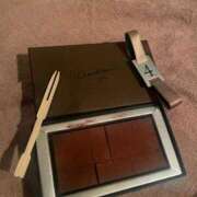 ヒメ日記 2025/05/24 22:38 投稿 ゆの 名古屋性感回春エステ エルミタージュ