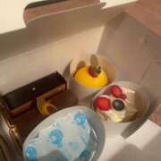 ヒメ日記 2025/05/25 00:26 投稿 ゆの 名古屋性感回春エステ エルミタージュ