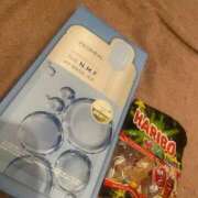 ヒメ日記 2025/05/27 12:37 投稿 ゆの 名古屋性感回春エステ エルミタージュ