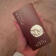 ヒメ日記 2025/06/03 21:04 投稿 ゆの 名古屋性感回春エステ エルミタージュ