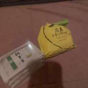 ヒメ日記 2025/06/14 21:58 投稿 ゆの 名古屋性感回春エステ エルミタージュ