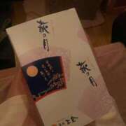 ヒメ日記 2025/06/21 21:16 投稿 ゆの 名古屋性感回春エステ エルミタージュ