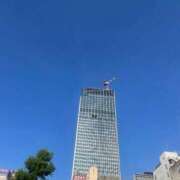 ヒメ日記 2025/06/27 20:23 投稿 ゆの 名古屋性感回春エステ エルミタージュ