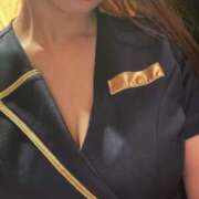 ヒメ日記 2025/06/29 10:19 投稿 ゆの 名古屋性感回春エステ エルミタージュ