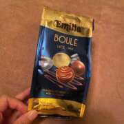 ヒメ日記 2025/07/05 23:29 投稿 ゆの 名古屋性感回春エステ エルミタージュ