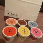 ヒメ日記 2025/07/06 08:33 投稿 ゆの 名古屋性感回春エステ エルミタージュ