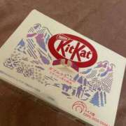 ヒメ日記 2025/07/13 14:06 投稿 ゆの 名古屋性感回春エステ エルミタージュ