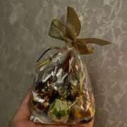 ヒメ日記 2025/07/13 14:13 投稿 ゆの 名古屋性感回春エステ エルミタージュ