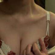 ヒメ日記 2025/07/14 23:45 投稿 ゆの 名古屋性感回春エステ エルミタージュ