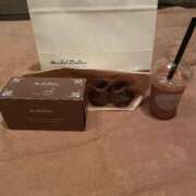 ヒメ日記 2025/07/20 19:30 投稿 ゆの 名古屋性感回春エステ エルミタージュ