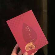 ヒメ日記 2025/07/26 22:53 投稿 ゆの 名古屋性感回春エステ エルミタージュ