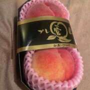 ヒメ日記 2025/07/29 11:01 投稿 ゆの 名古屋性感回春エステ エルミタージュ