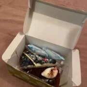 ヒメ日記 2025/08/11 08:01 投稿 ゆの 名古屋性感回春エステ エルミタージュ