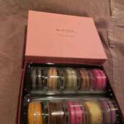 ヒメ日記 2025/08/13 10:00 投稿 ゆの 名古屋性感回春エステ エルミタージュ