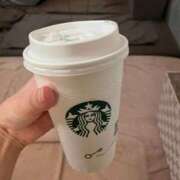 ヒメ日記 2025/08/15 08:21 投稿 ゆの 名古屋性感回春エステ エルミタージュ