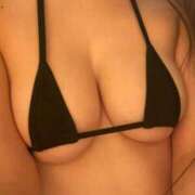 ヒメ日記 2025/08/21 12:30 投稿 ゆの 名古屋性感回春エステ エルミタージュ