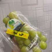 ヒメ日記 2025/08/30 14:09 投稿 ゆの 名古屋性感回春エステ エルミタージュ